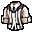Drop Icon