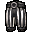 Drop Icon