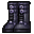 Drop Icon