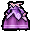 Drop Icon