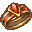 Drop Icon