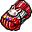 Drop Icon