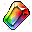 Drop Icon