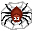 Drop Icon