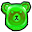 Drop Icon
