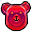 Drop Icon