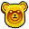Drop Icon