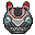 Drop Icon