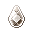 Drop Icon