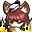 Drop Icon