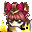 Drop Icon
