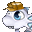 Drop Icon
