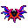 Drop Icon