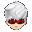 Drop Icon