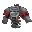 Drop Icon