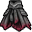 Drop Icon