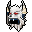 Drop Icon