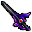 Drop Icon