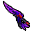 Drop Icon