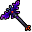 Drop Icon
