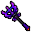 Drop Icon