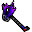 Drop Icon