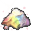 Drop Icon