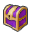Box Icon