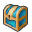 Box Icon