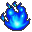 Drop Icon