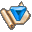 Drop Icon