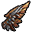 Drop Icon