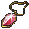 Drop Icon