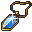 Drop Icon