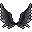 Drop Icon
