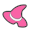Drop Icon