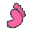 Drop Icon
