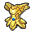 Drop Icon