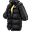 Drop Icon