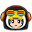Drop Icon