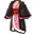 Drop Icon