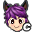 Drop Icon