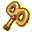 Drop Icon