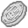 Drop Icon