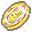 Drop Icon