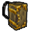 Drop Icon