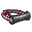 Drop Icon