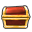 Box Icon