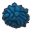 Drop Icon
