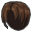 Drop Icon